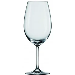 Vinglas Schott Zwiesel Ivento Bordeaux Ø92x235mm 63cl