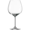 Vinglas Schott Zwiesel Ivento Burgundy Ø111x221mm 78cl