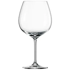 Vinglas Schott Zwiesel Ivento Burgundy Ø111x221mm 78cl