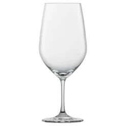 Vinglas Schott Zwiesel Viña Bordeaux Ø93x225mm 64cl