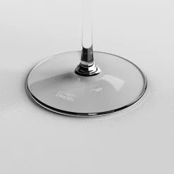 Vinglas Schott Zwiesel Viña Bordeaux Ø93x225mm 64cl