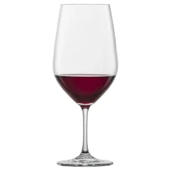 Vinglas Schott Zwiesel Viña Bordeaux Ø93x225mm 64cl