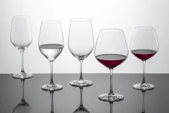 Vinglas Schott Zwiesel Viña Bordeaux Ø93x225mm 64cl