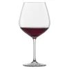 Vinglas Schott Zwiesel Viña Burgundy Ø111x221mm 75cl