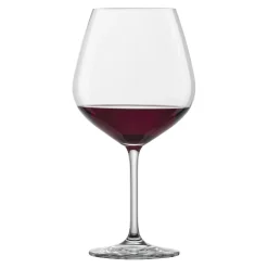 Vinglas Schott Zwiesel Viña Burgundy Ø111x221mm 75cl