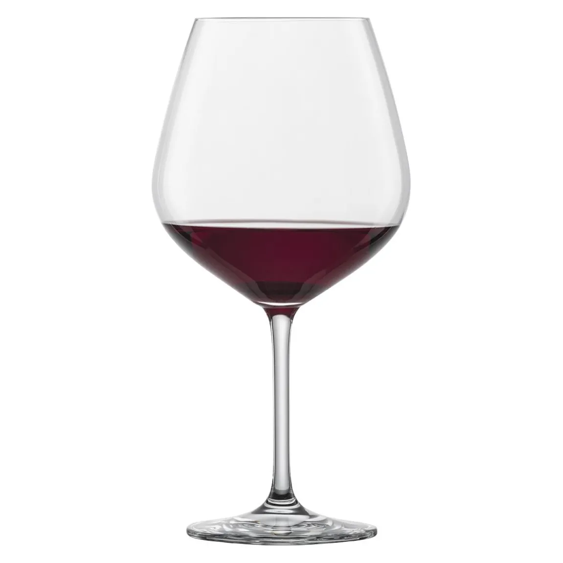 Vinglas Schott Zwiesel Viña Burgundy Ø111x221mm 75cl