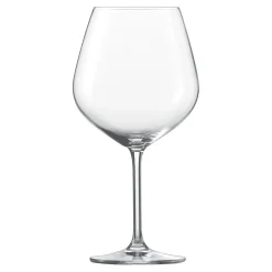 Vinglas Schott Zwiesel Viña Burgundy Ø111x221mm 75cl