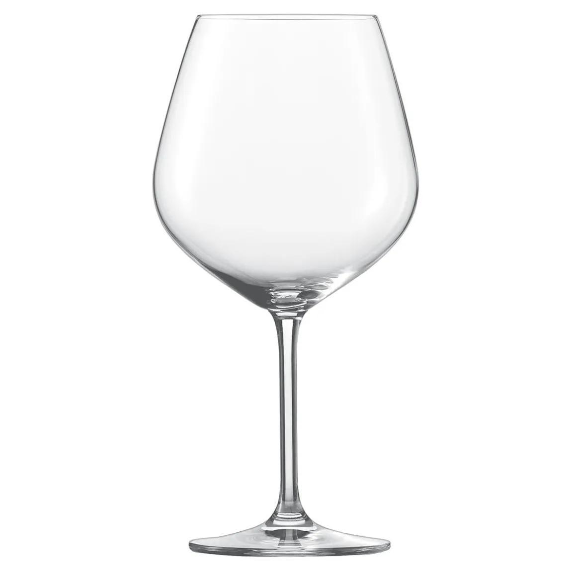 Vinglas Schott Zwiesel Viña Burgundy Ø111x221mm 75cl