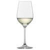 Vinglas Schott Zwiesel Viña Ø73x203mm 29cl