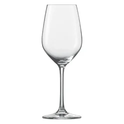 Vinglas Schott Zwiesel Viña Ø73x203mm 29cl