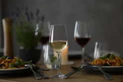 Vinglas Schott Zwiesel Viña Ø73x203mm 29cl
