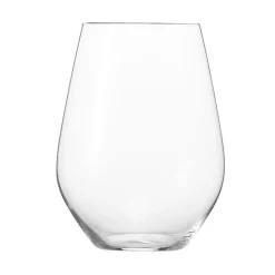 Vinglas Spiegelau Authentis Casual Ø89x112mm 46cl