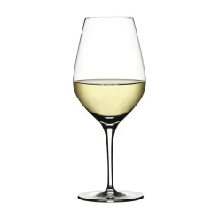Vinglas Spiegelau Authentis Ø85x210mm 42cl