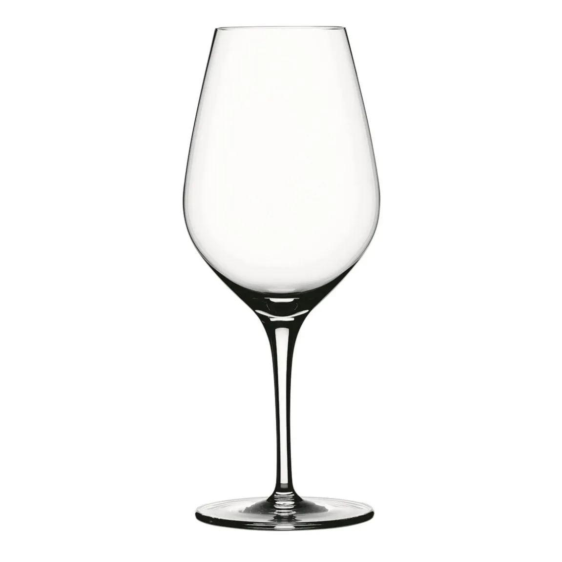 Vinglas Spiegelau Authentis Ø85x210mm 42cl