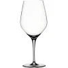 Vinglas Spiegelau Authentis Ø96x232mm 65cl