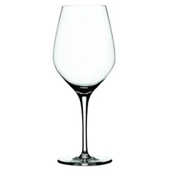 Vinglas Spiegelau Authentis Ø81x200 mm 36cl