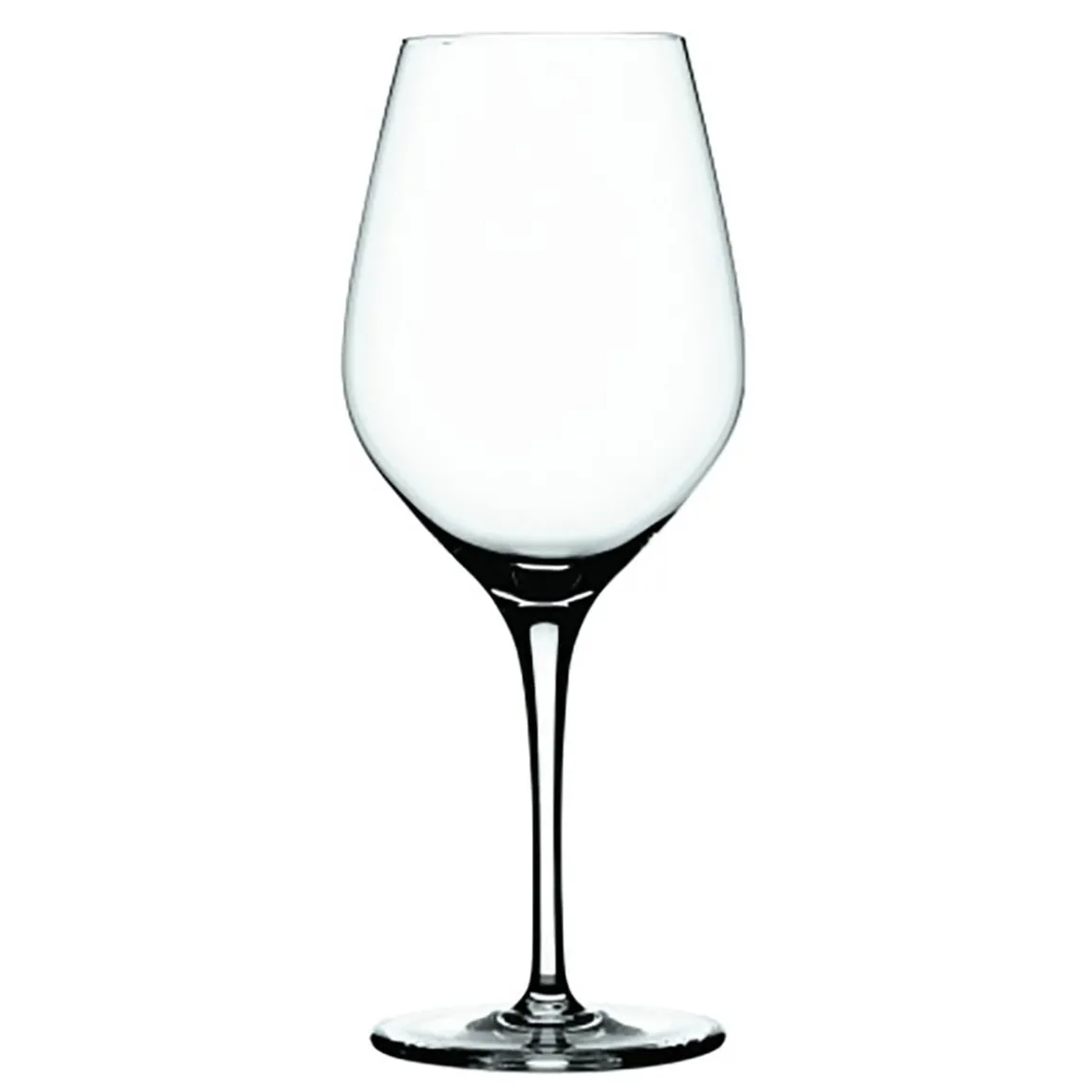 Vinglas Spiegelau Authentis Ø81x200 mm 36cl