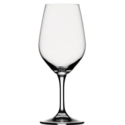 Vinglas Spiegelau Expert Ø72x179mm 26cl