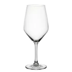 Vinglas Spiegelau Festino Ø89x218mm 47cl