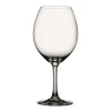 Vinglas Spiegelau Festival 64cl Ø101x214 mm