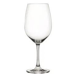 Vinglas Spiegelau Festival 58cl Ø92x220 mm