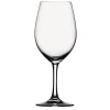 Vinglas Spiegelau Festival Ø88x214mm 46cl