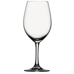 Vinglas Spiegelau Festival Ø88x214mm 46cl