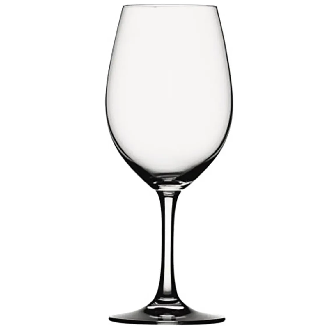 Vinglas Spiegelau Festival Ø88x214mm 46cl