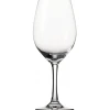 Vinglas Spiegelau Festival Ø80x200mm 39cl
