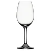 Vinglas Spiegelau Festival Ø73x193mm 29cl