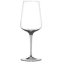 Vinglas Spiegelau Hybrid Ø80x240mm 38cl