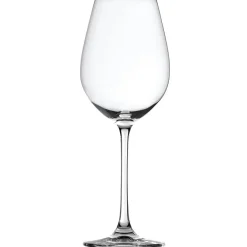 Vinglas Spiegelau Salute Ø87x239mm 47cl