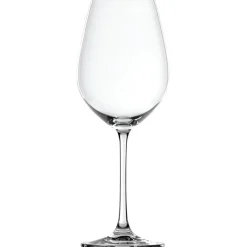 Vinglas Spiegelau Salute Ø92x247mm 55cl