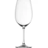 Vinglas Spiegelau Salute Ø96x254mm 71cl