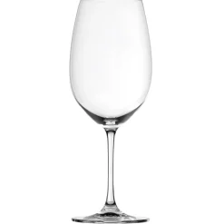 Vinglas Spiegelau Salute Ø96x254mm 71cl