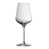 Vinglas Stölzle Lucy Ø96x230mm 54cl