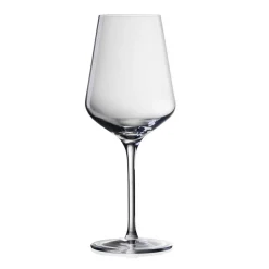 Vinglas Stölzle Lucy Ø96x230mm 54cl