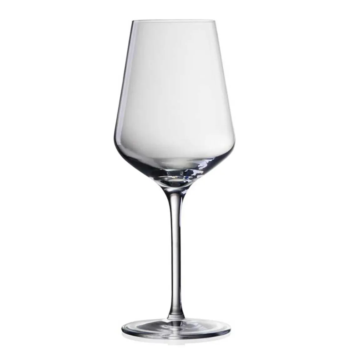 Vinglas Stölzle Lucy Ø96x230mm 54cl