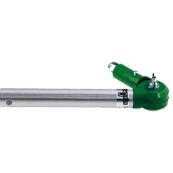Vinkelled Unger Adapter Ledad Topp