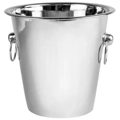 Vinkylare Exxent Rostfri Ø22cm