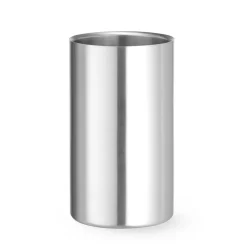 Vinkylare Hendi Ø120mm