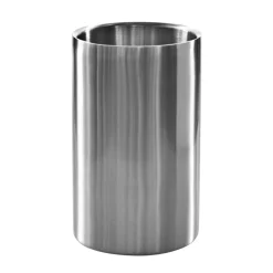 Vinkylare isolerad R/F 20cm