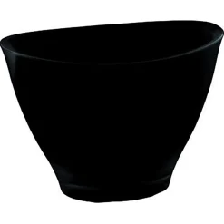 Vinkylare Poly svart