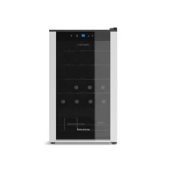 Vinkyl Taurus Chanson 24 Flaskor
