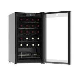 Vinkyl Taurus Chanson 24 Flaskor
