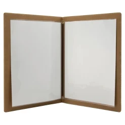 Vinpärm Securit Design Kork A4