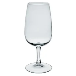 Vinprovarglas Arcoroc Viticole Ø40x131mm 12cl