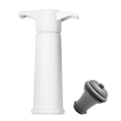 Vinstoppare Vacu-vin inkl 1 stopper