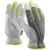Vinterhandske OX-ON Supreme 3600 8