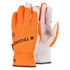 Vinterhandske Tegera 288 Orange 7